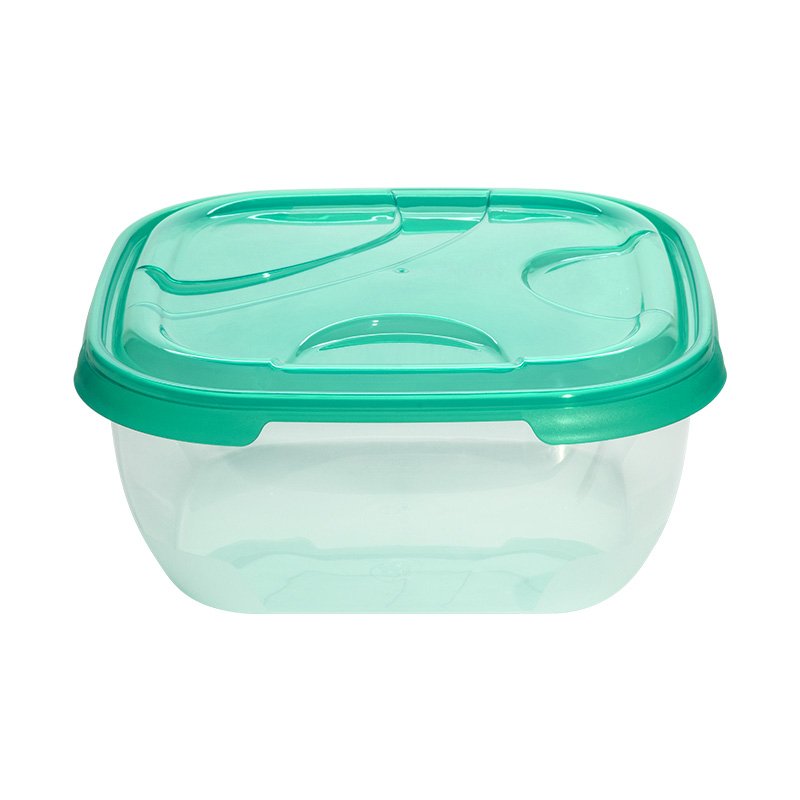 Pojemnik do przechowywania żywności Frigo 8L