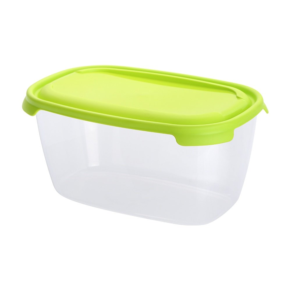 Pojemnik do przechowywania - Primo 3.5L