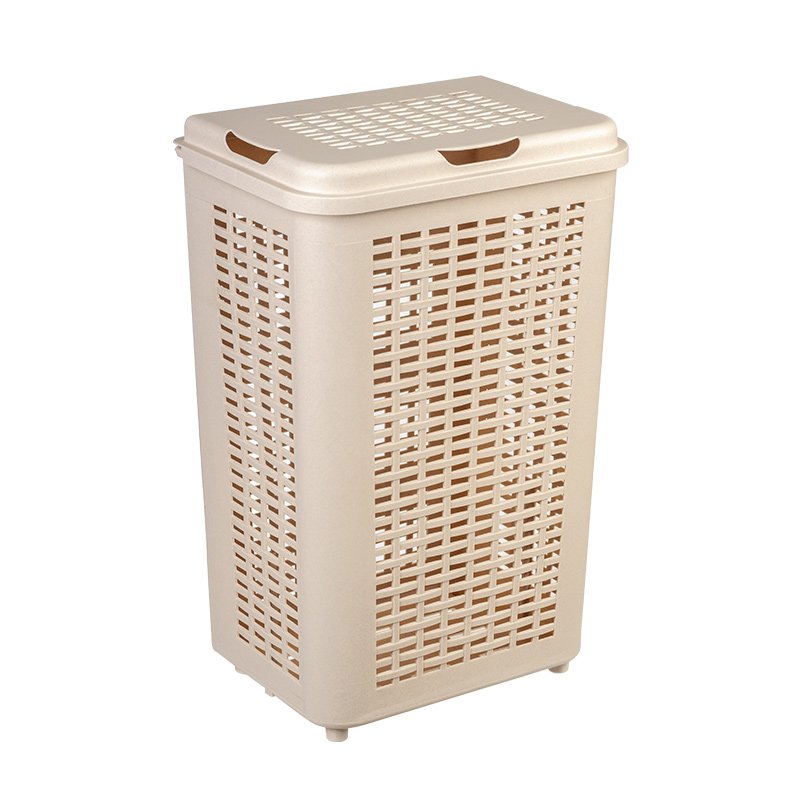 Kosz na pranie 50L