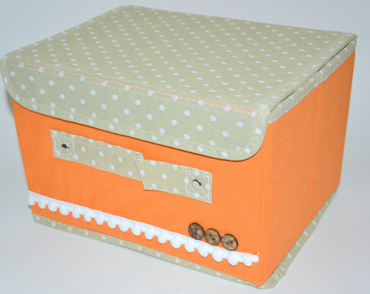 Organizer