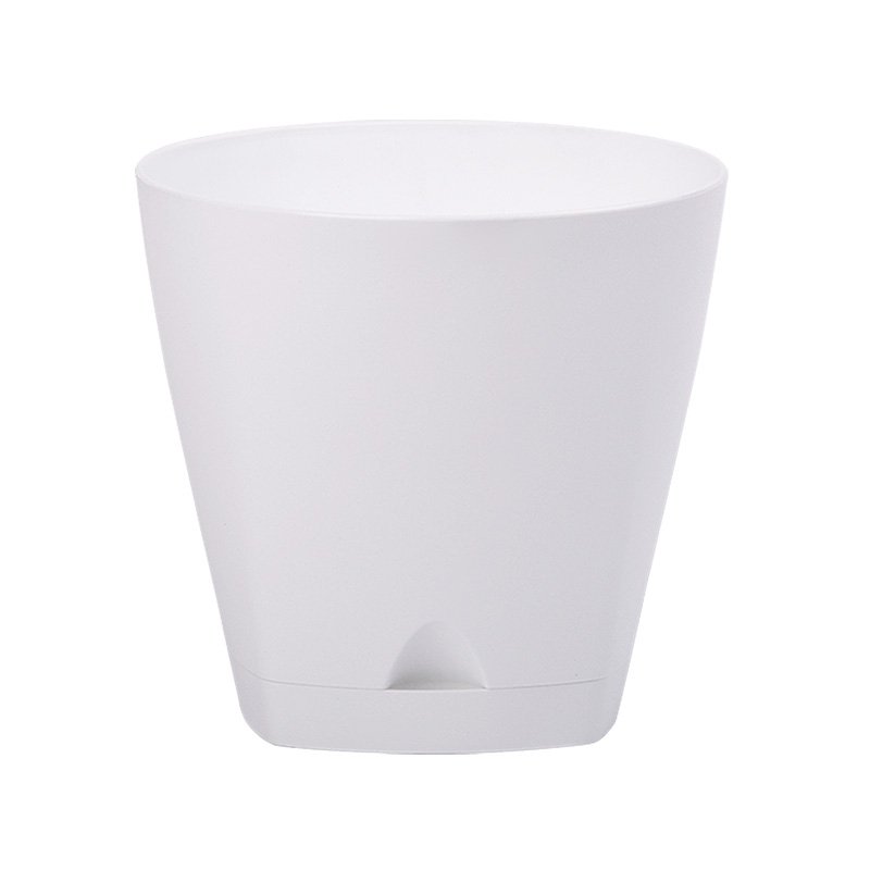 Doniczka Urban fi 25/8L
