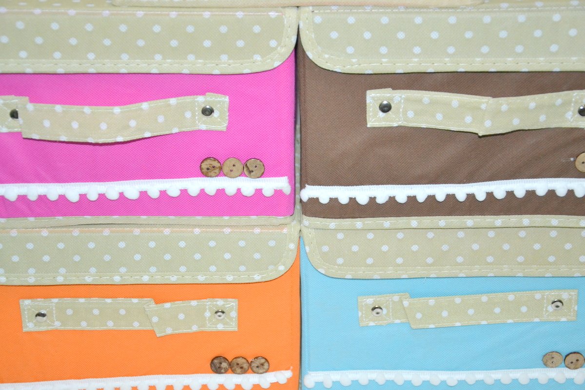 Organizer