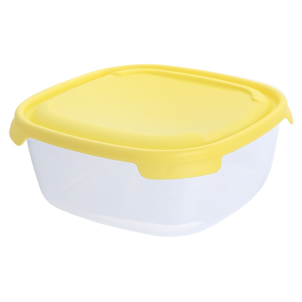 Pojemnik do przechowywania - Unico 3.8L