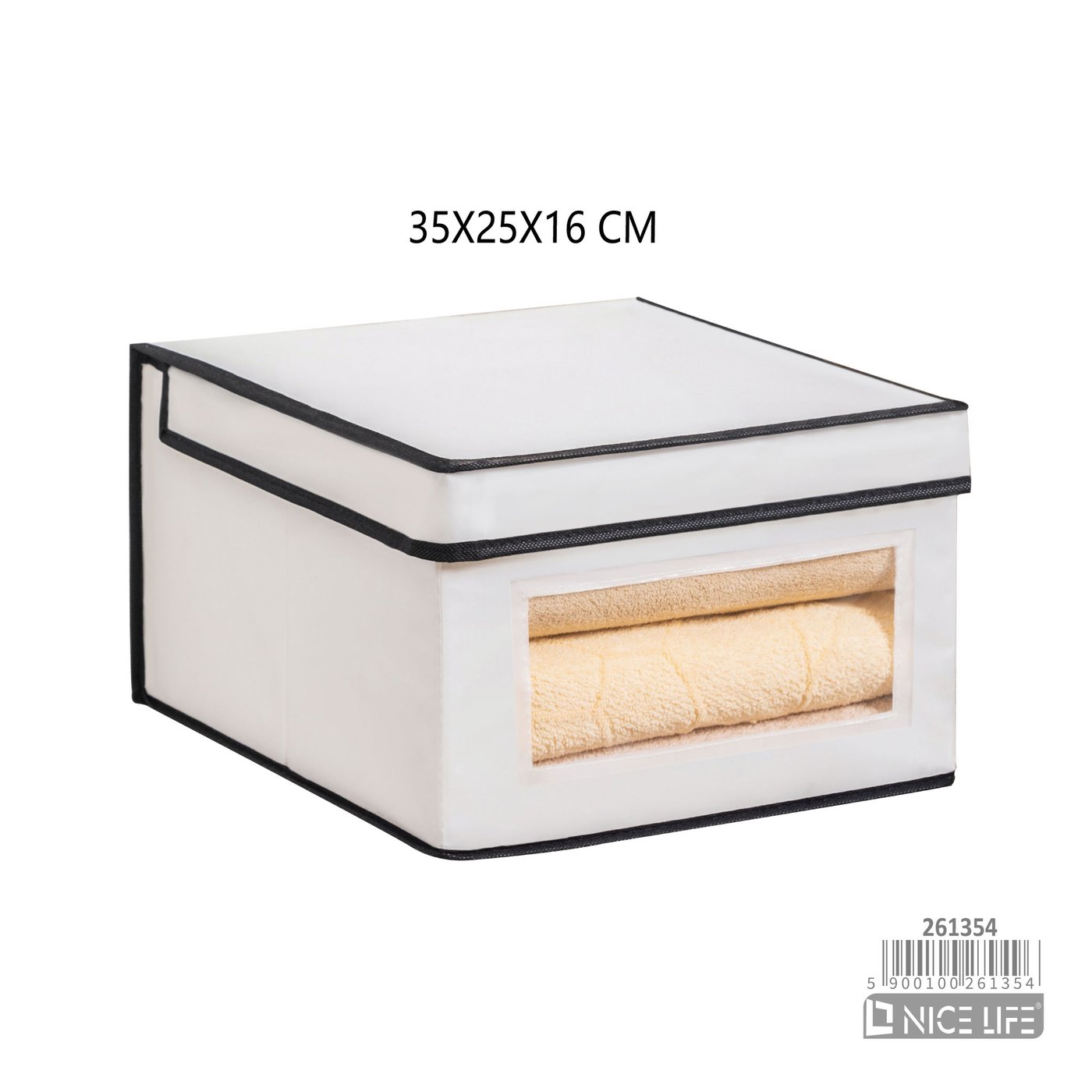 organizer