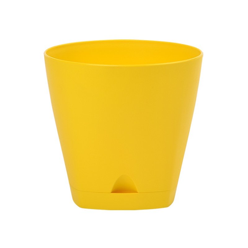 Doniczka Urban fi 20/4L