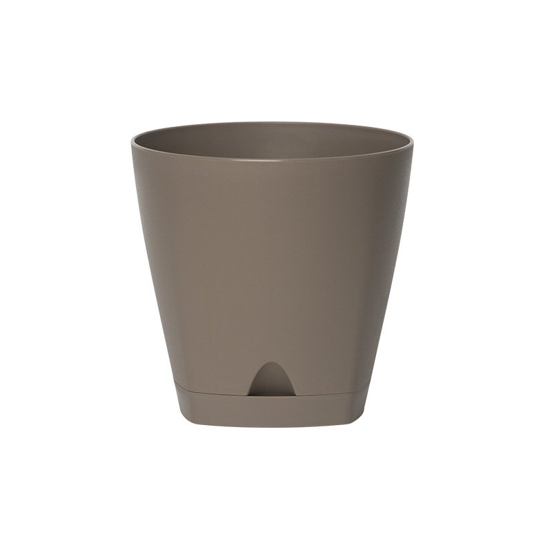 Doniczka Urban Fi 11/0.65L