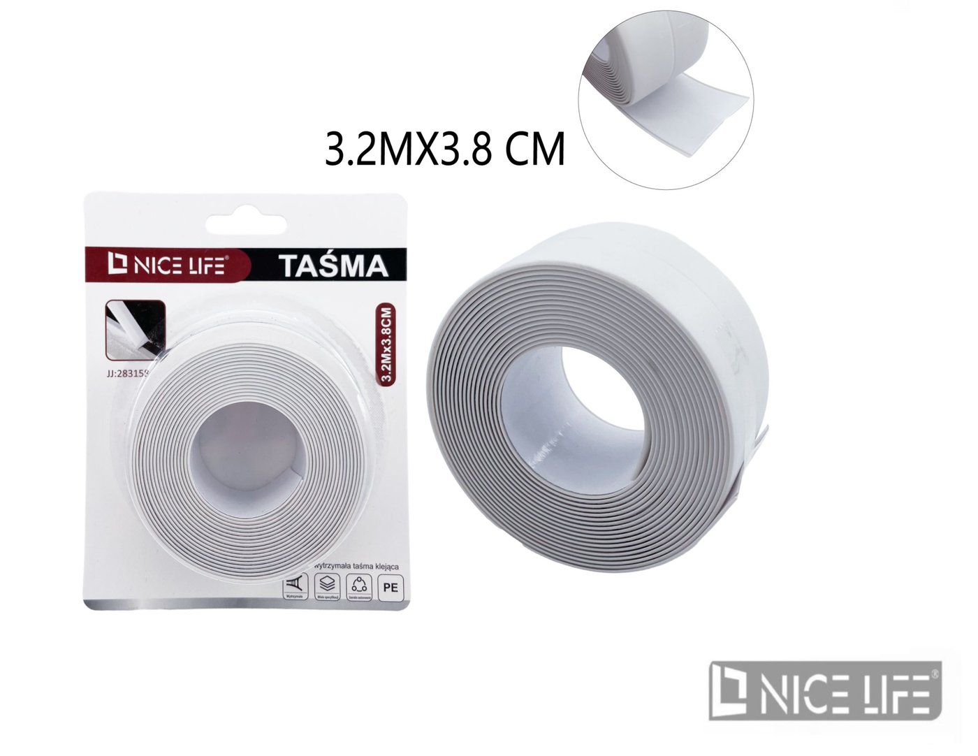 taśma