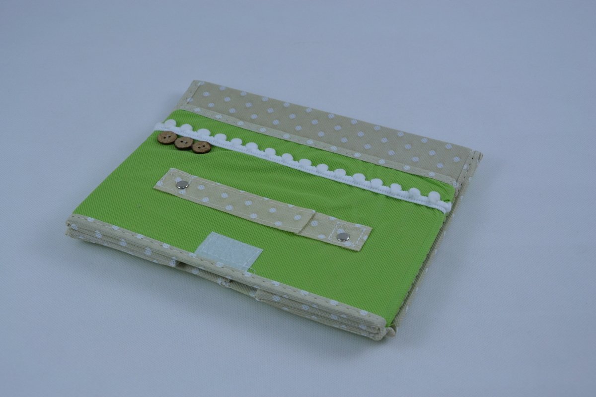 Organizer