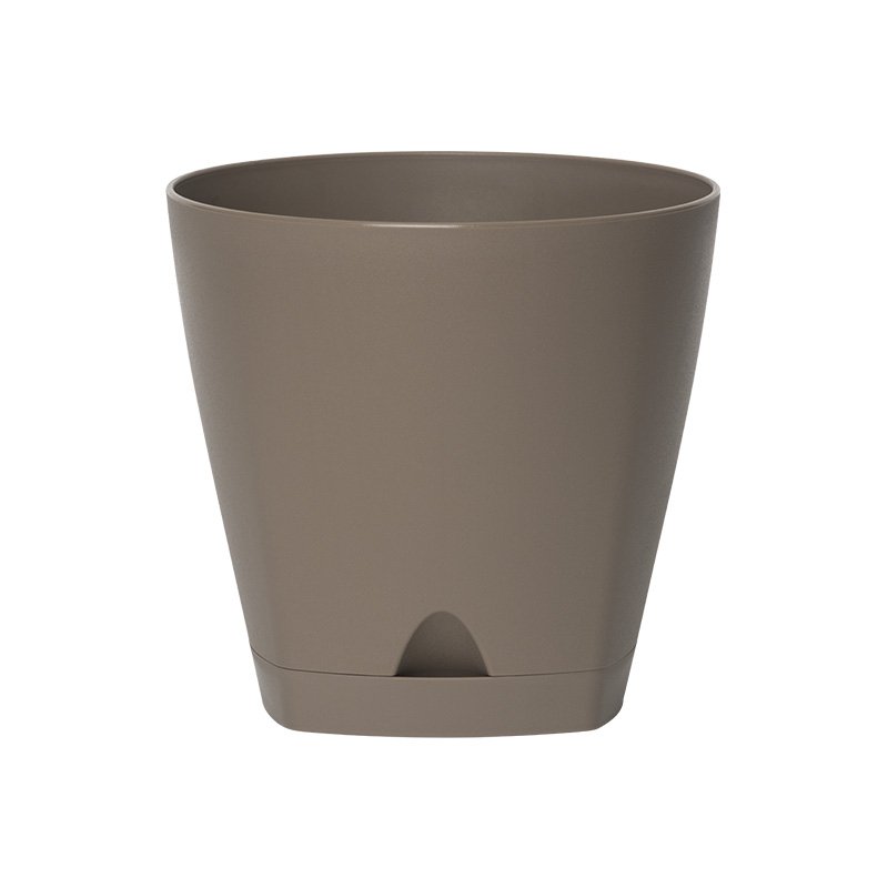 Doniczka Urban fi 17/2,5L