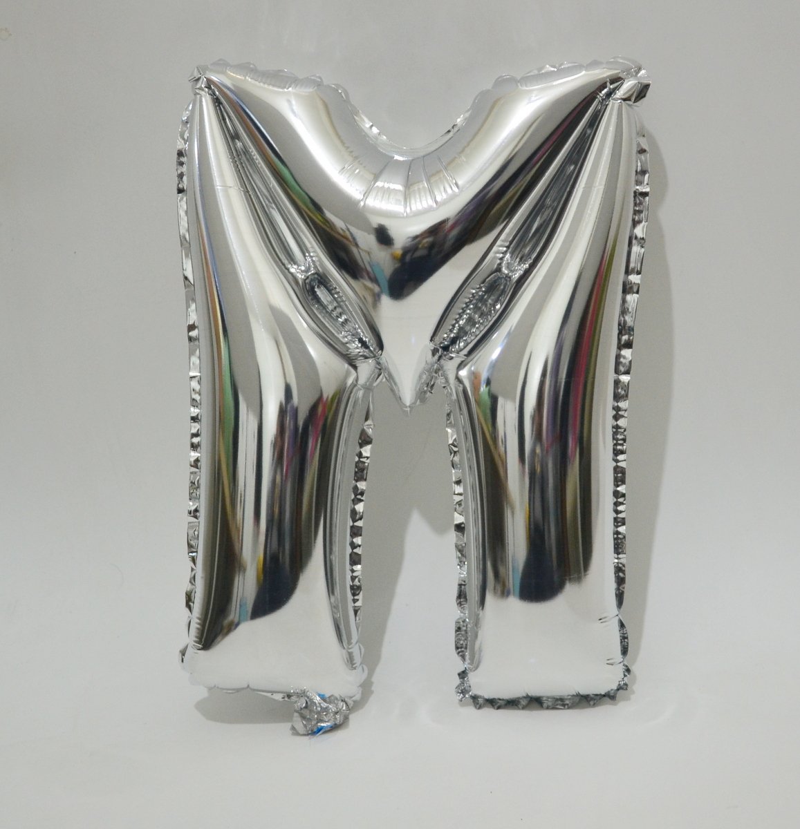 Balony