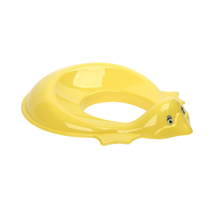 Adapter na toaletę Ø 16
