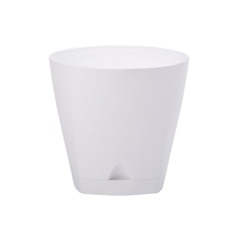 Doniczka Urban Fi 14/1.35L