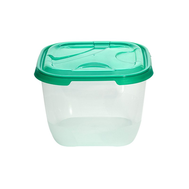 Pojemnik do przechowywania żywności Frigo 6L