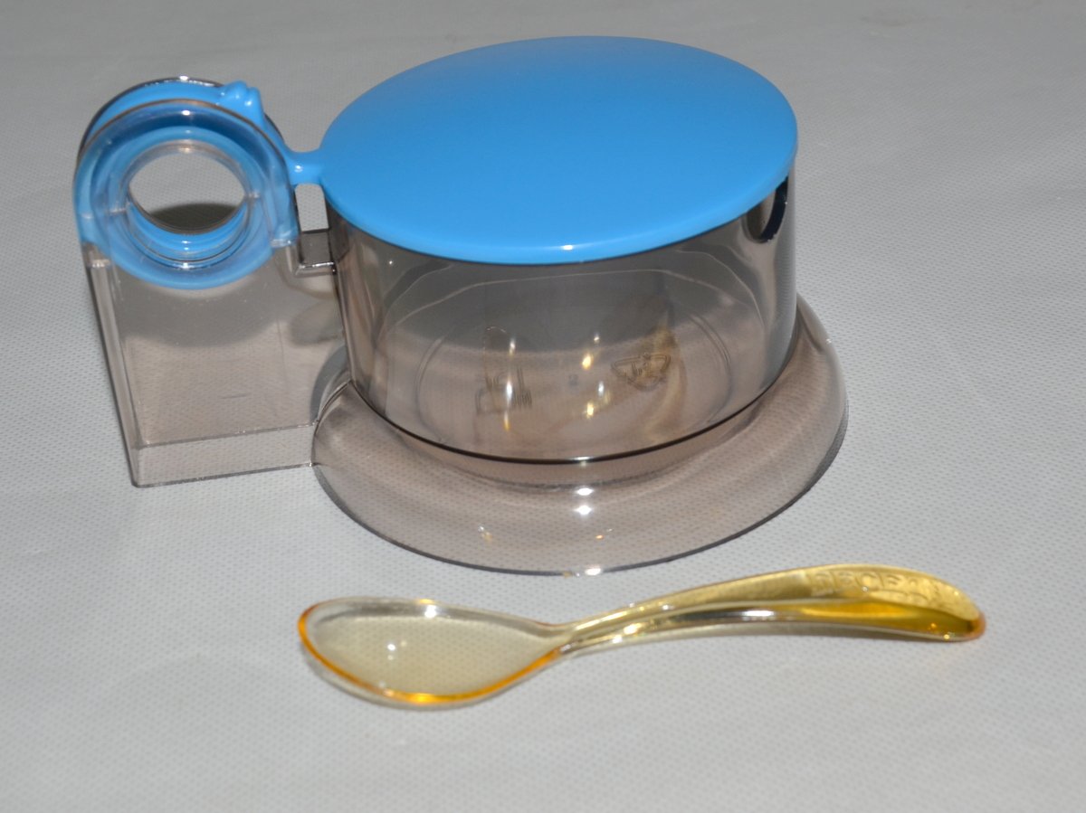Cukiernica Gucio