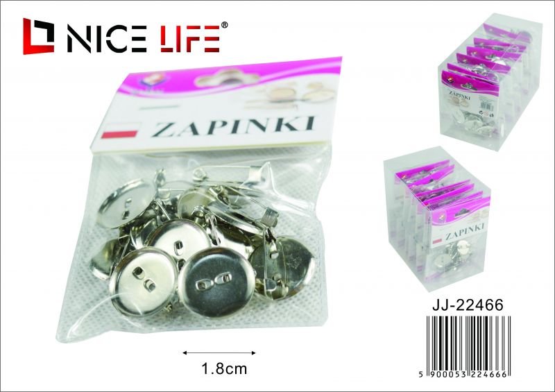 zapinki