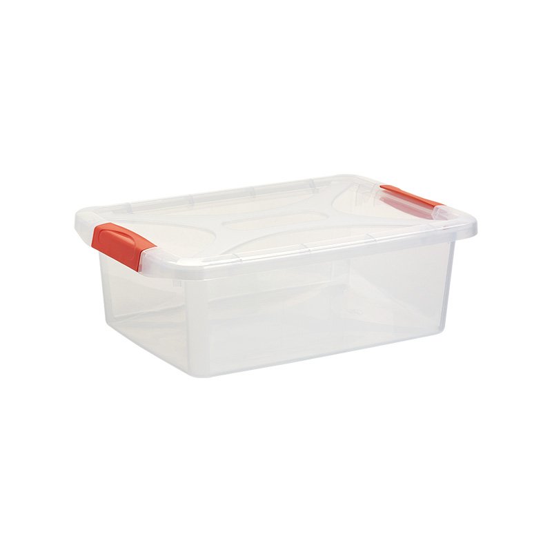 Pojemnik plastikowy 6L Multi Box