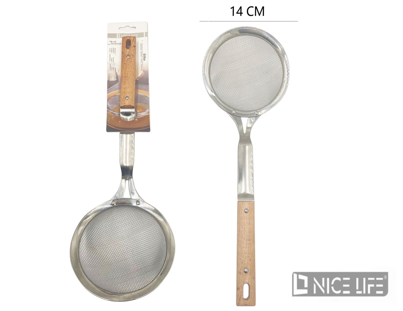 sitko