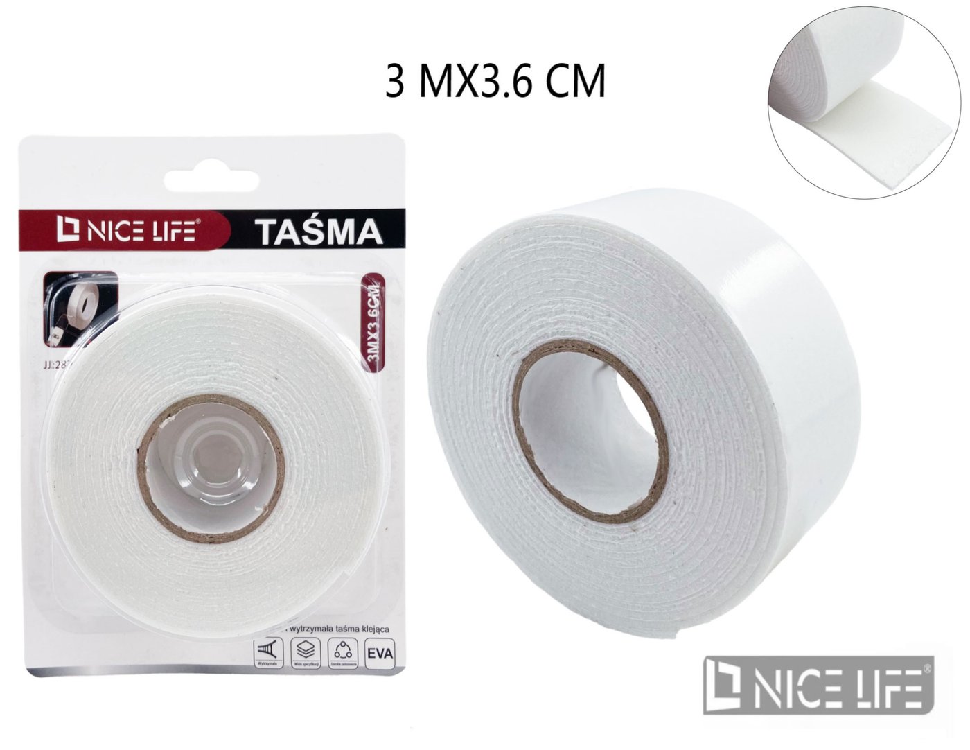 taśma