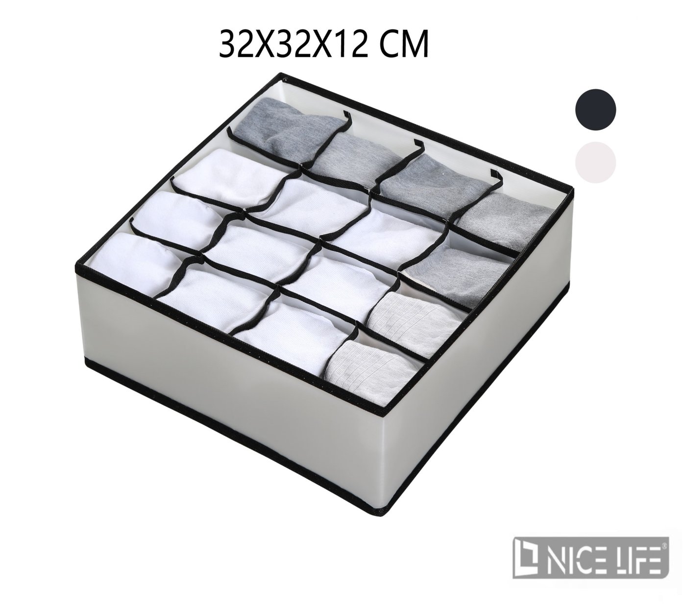 organizer