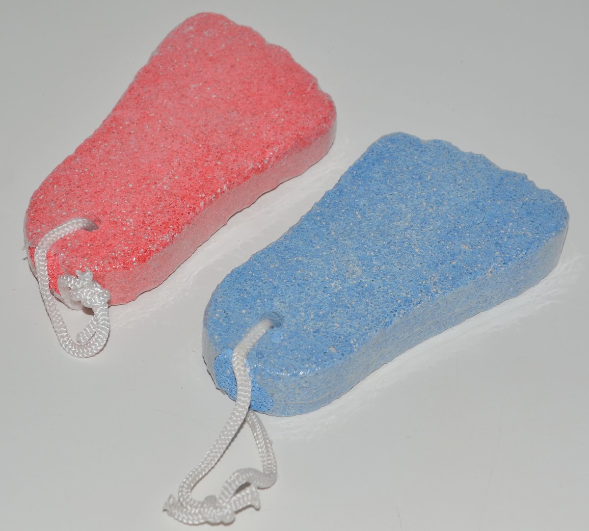 pumeks