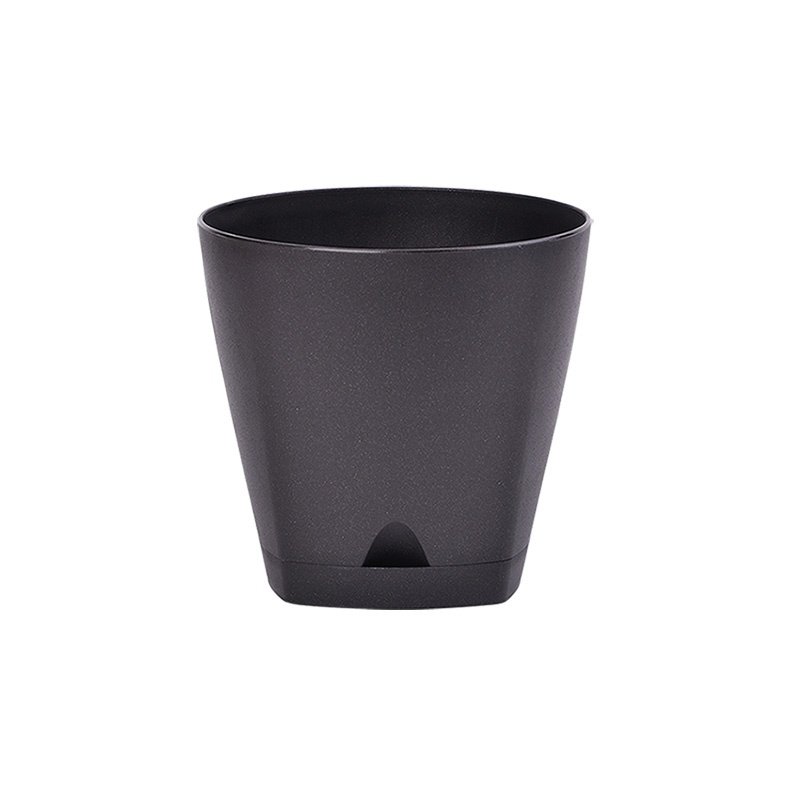 Doniczka Urban Fi 9/0.35L