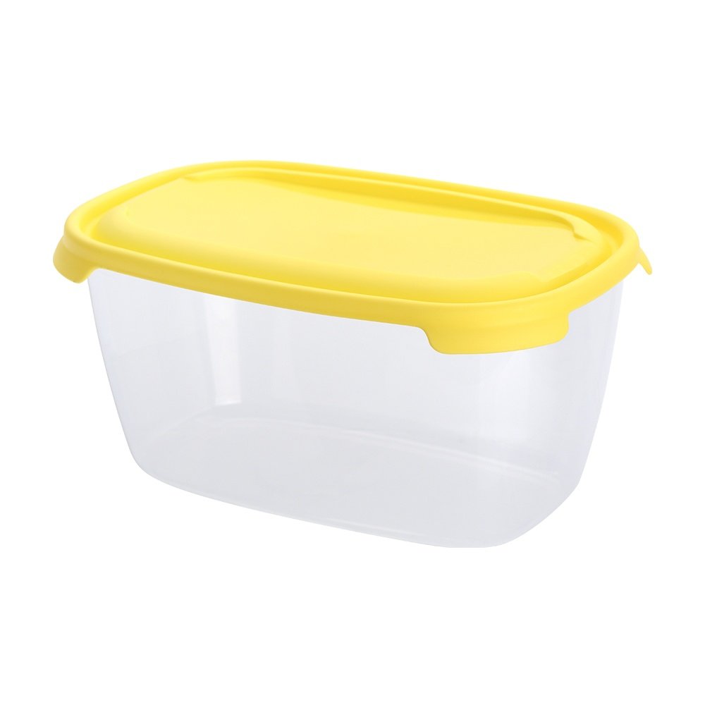 Pojemnik do przechowywania - Primo 3.5L