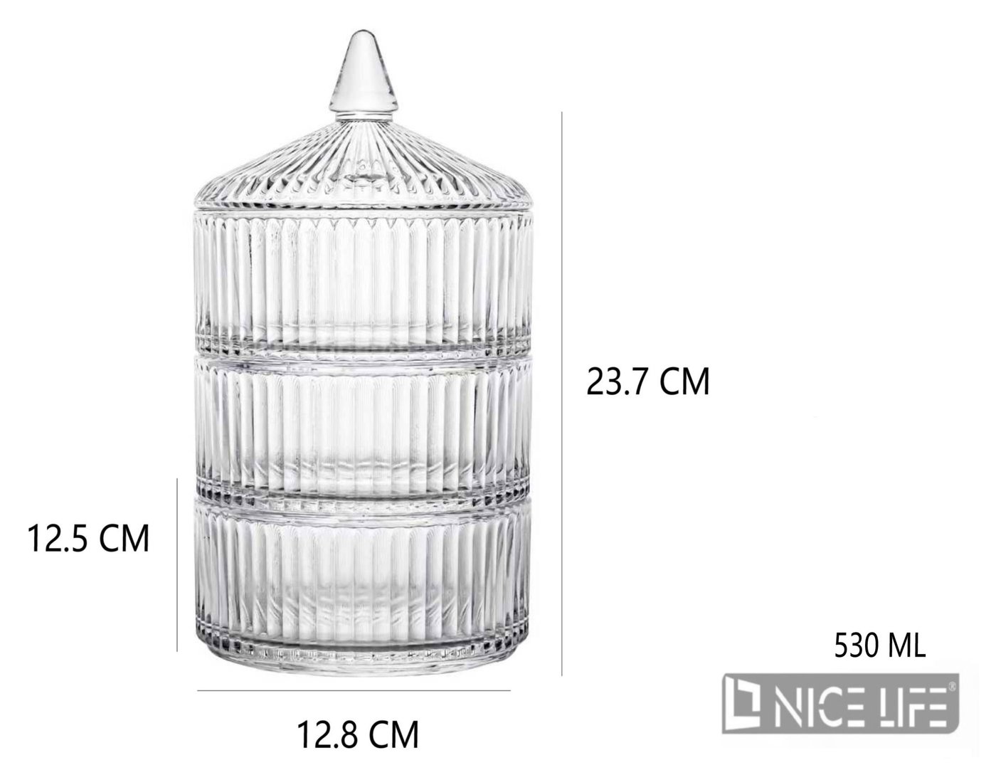 cukiernica
