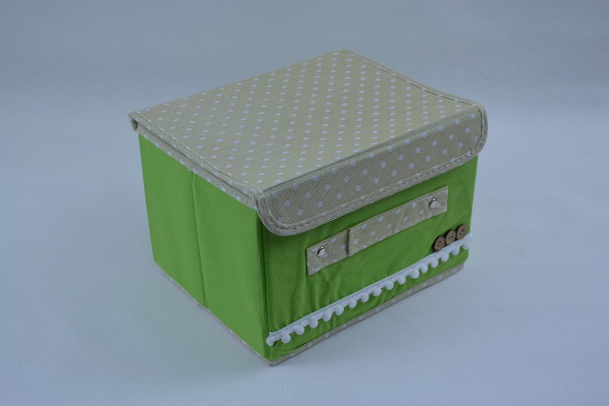 Organizer