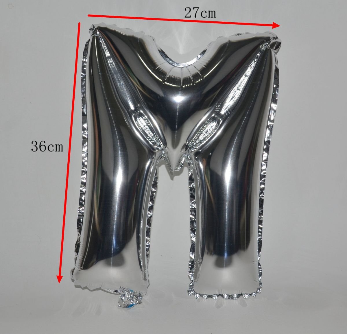 Balony