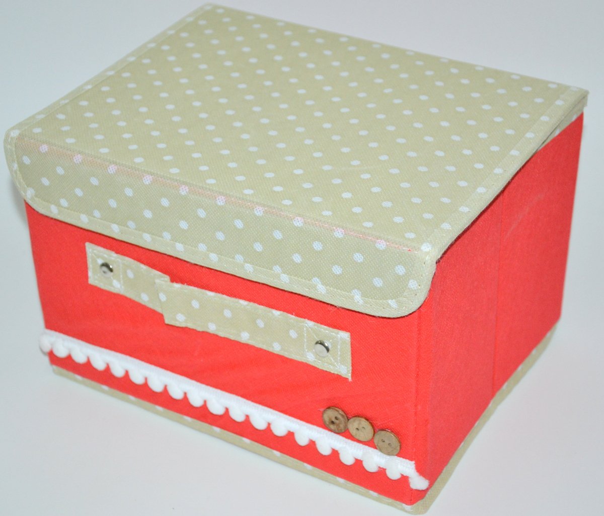 Organizer