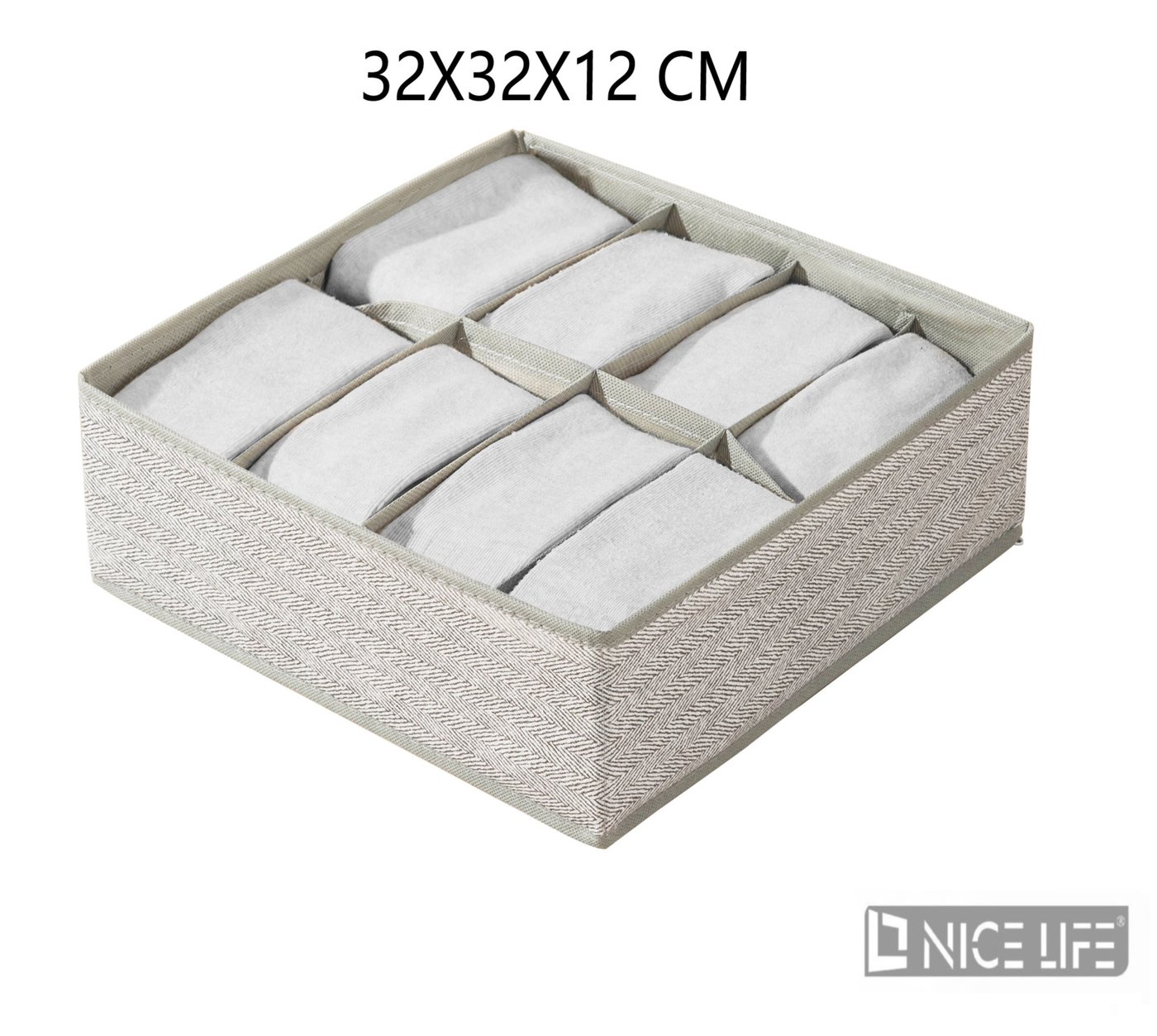 organizer