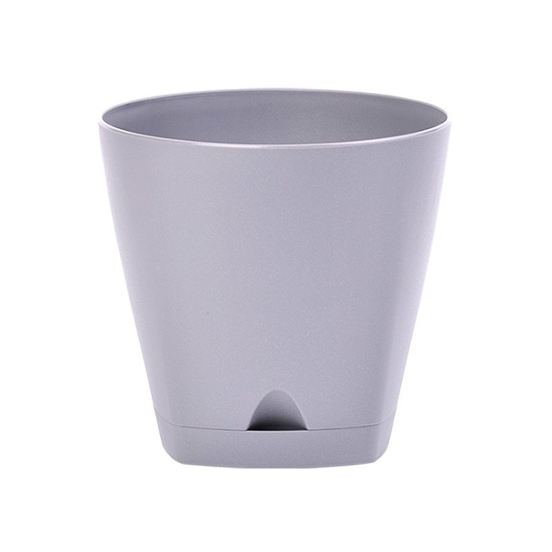 Doniczka Urban fi 20/4L