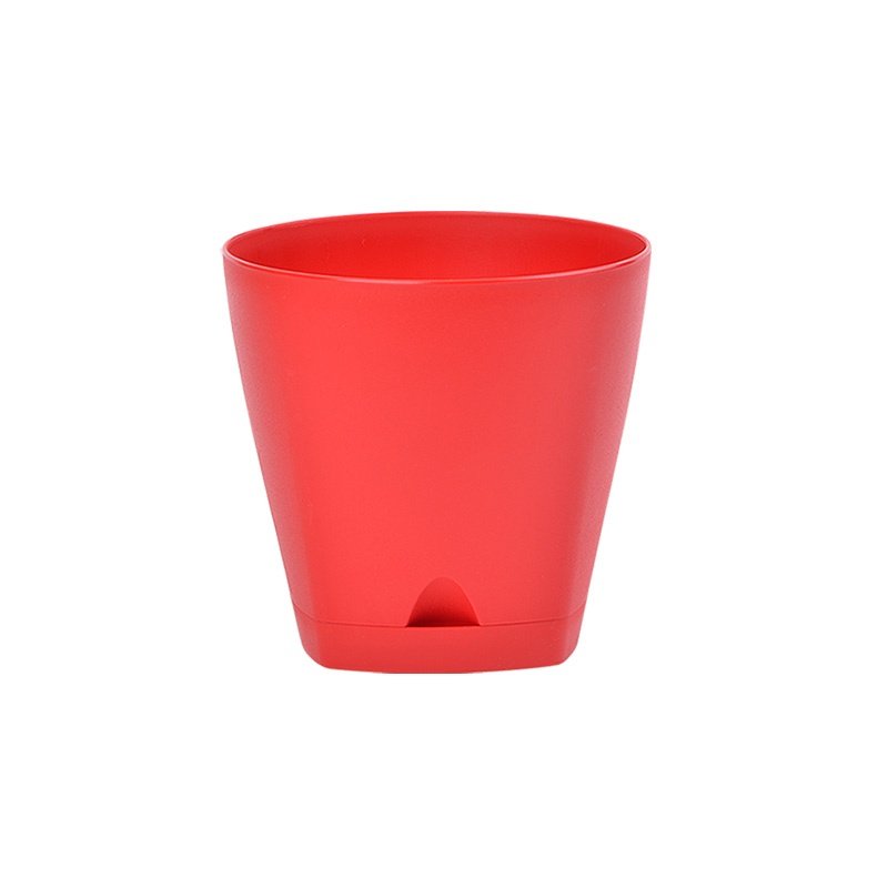 Doniczka Urban Fi 9/0.35L