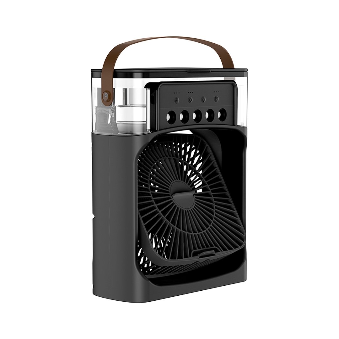 Wentylator ZLN4789