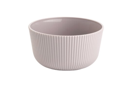 Miska uniwersalna Leona 0.3L