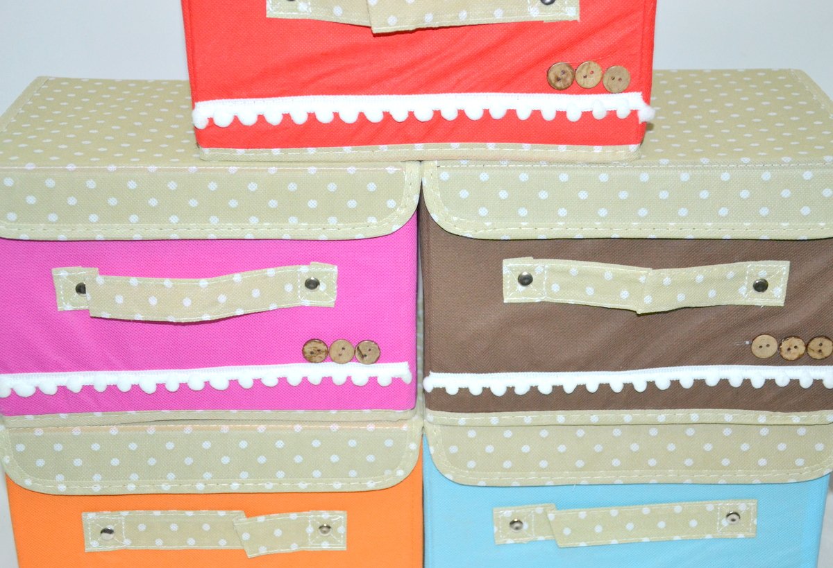 Organizer