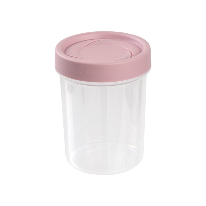 Pojemnik do przechowywania żywności Spinoja 0.4L