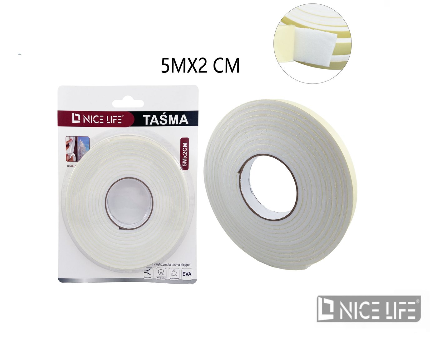 taśma