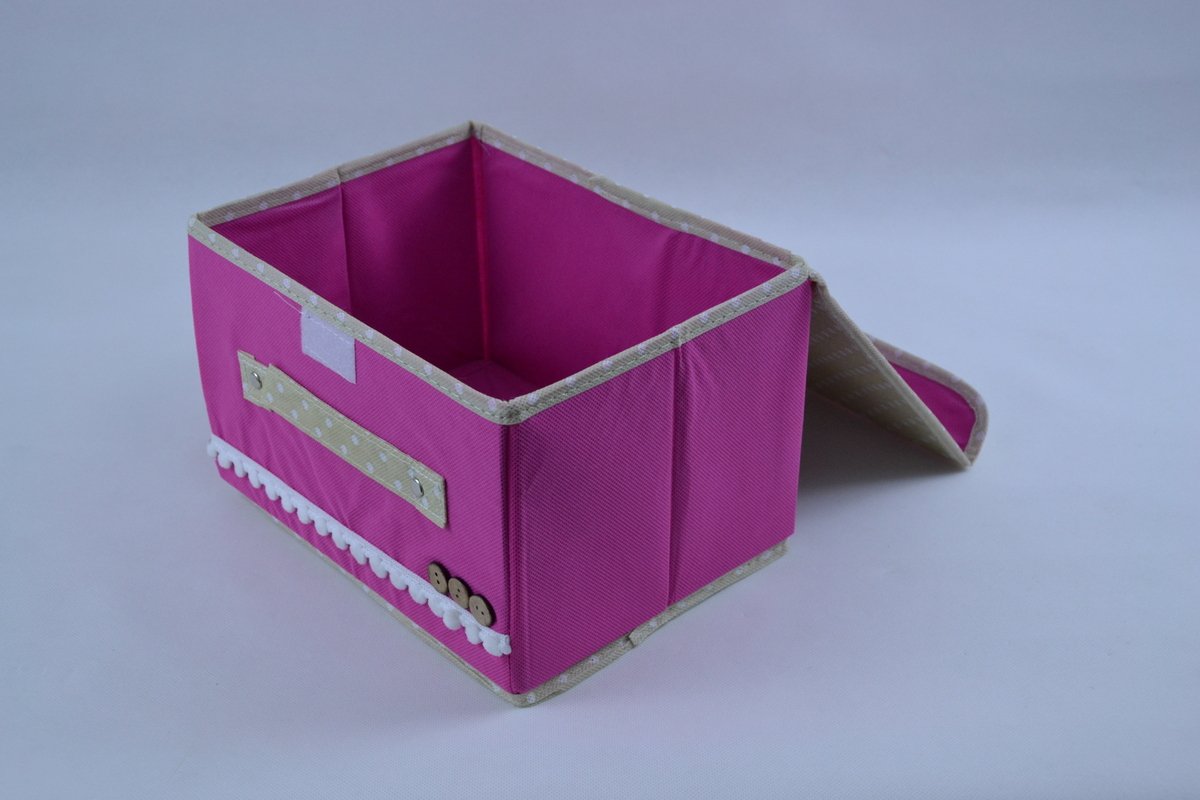 Organizer
