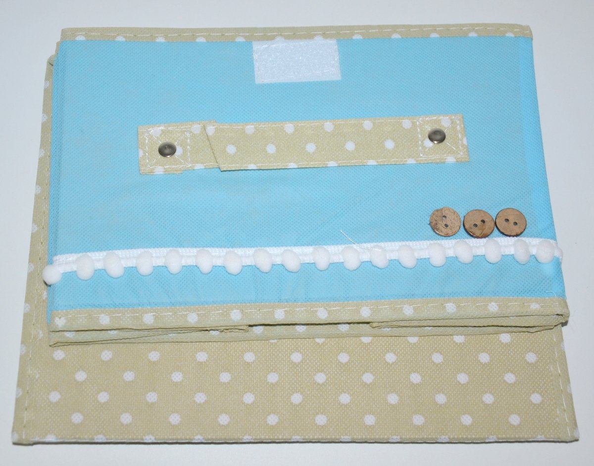 Organizer