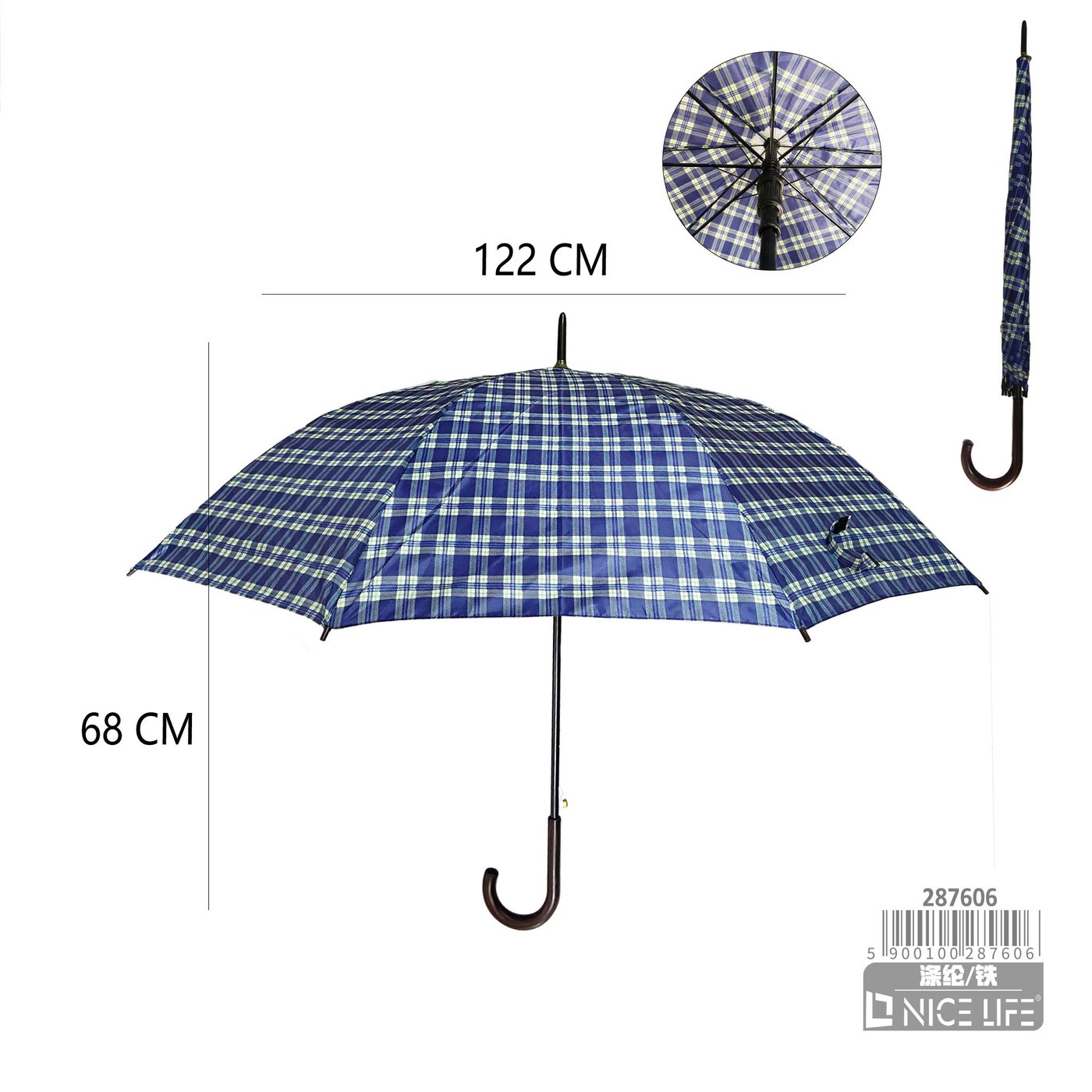 parasolka