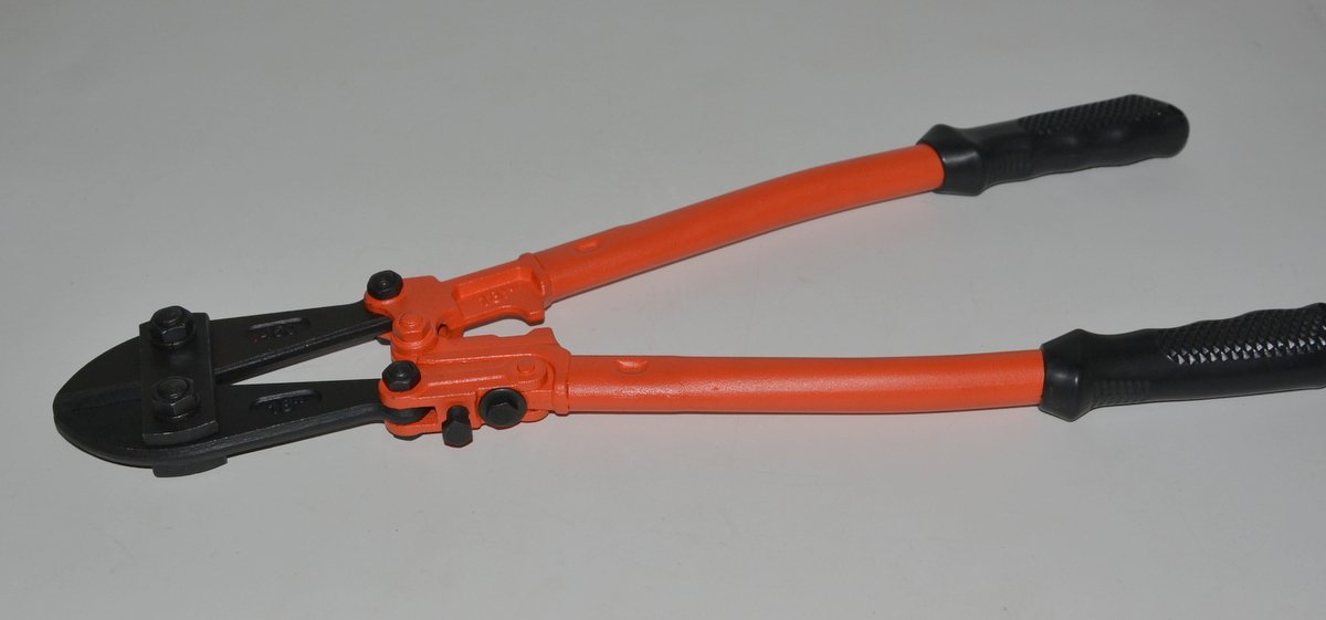 sekator mechaniczny