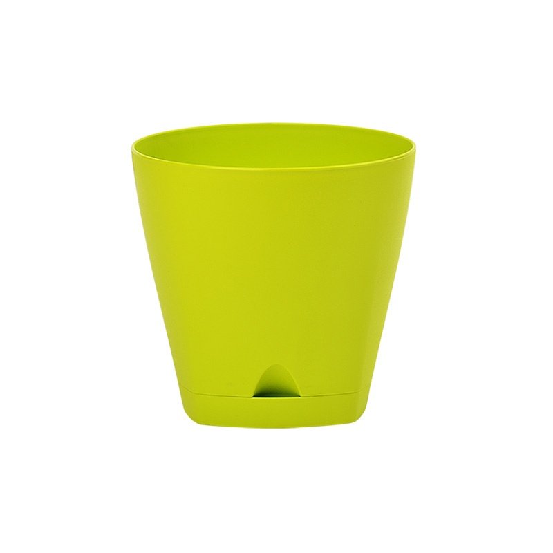 Doniczka Urban Fi 11/0.65L
