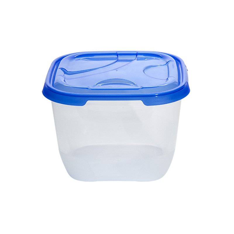 Pojemnik do przechowywania żywności Frigo 6L