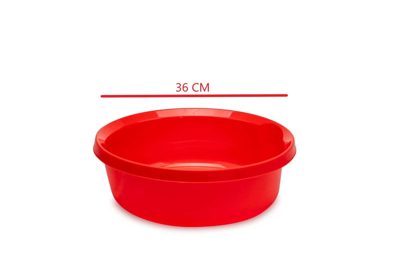 Miska MATT 9l