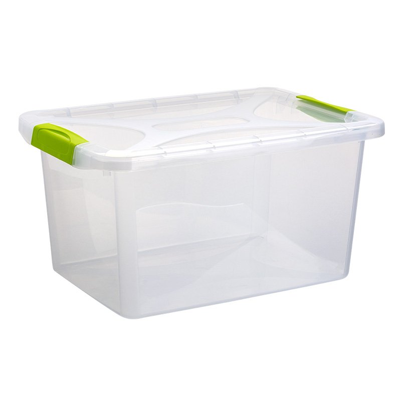 pojemnik plastikowy 16L Multi Box