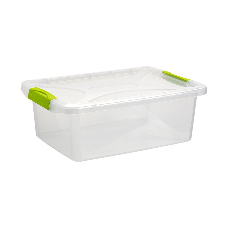 Pojemnik plastikowy 10L Multi Box