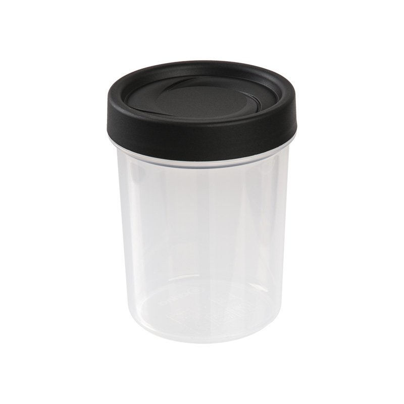 Pojemnik do przechowywania żywności Spinoja 0.4L