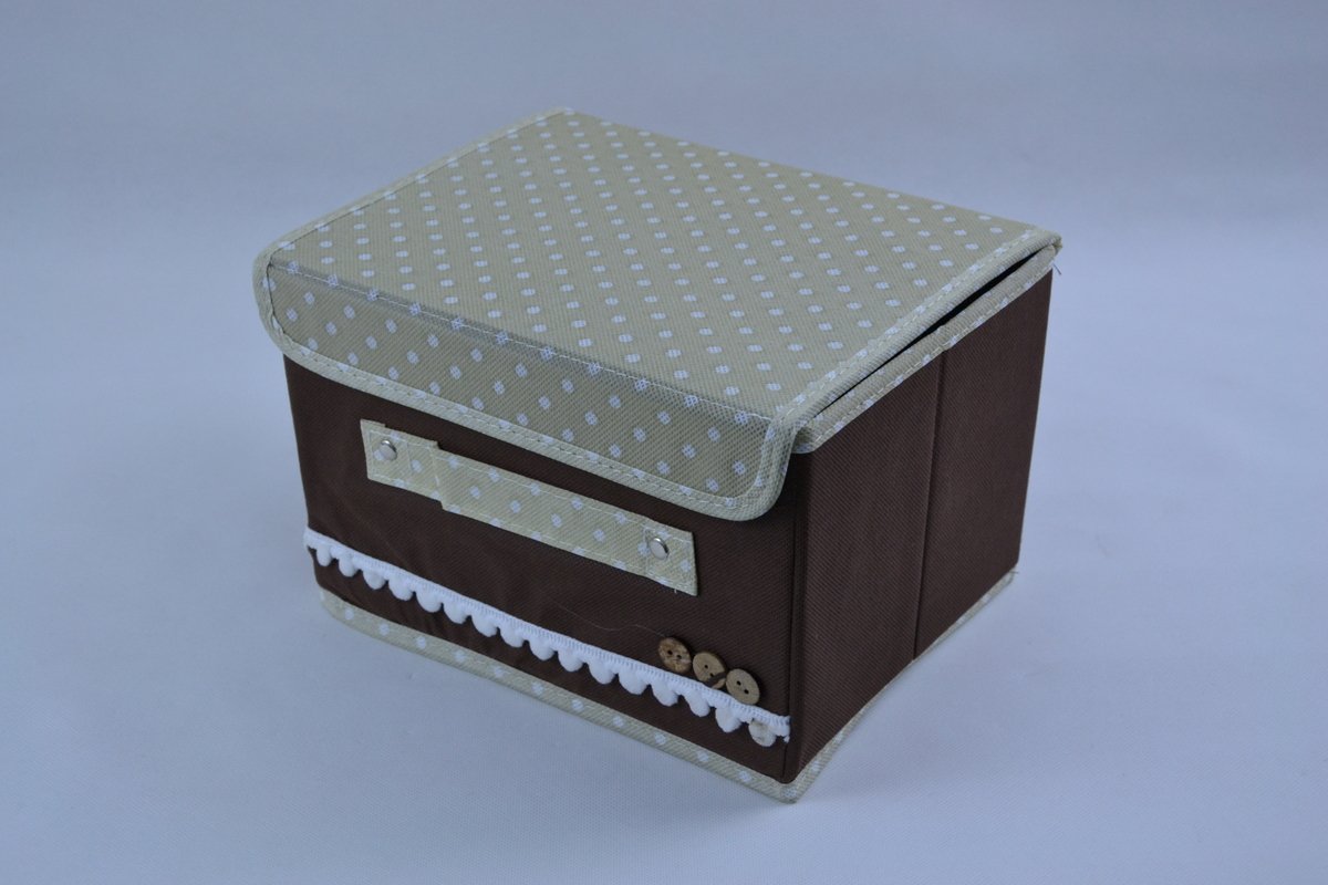 Organizer