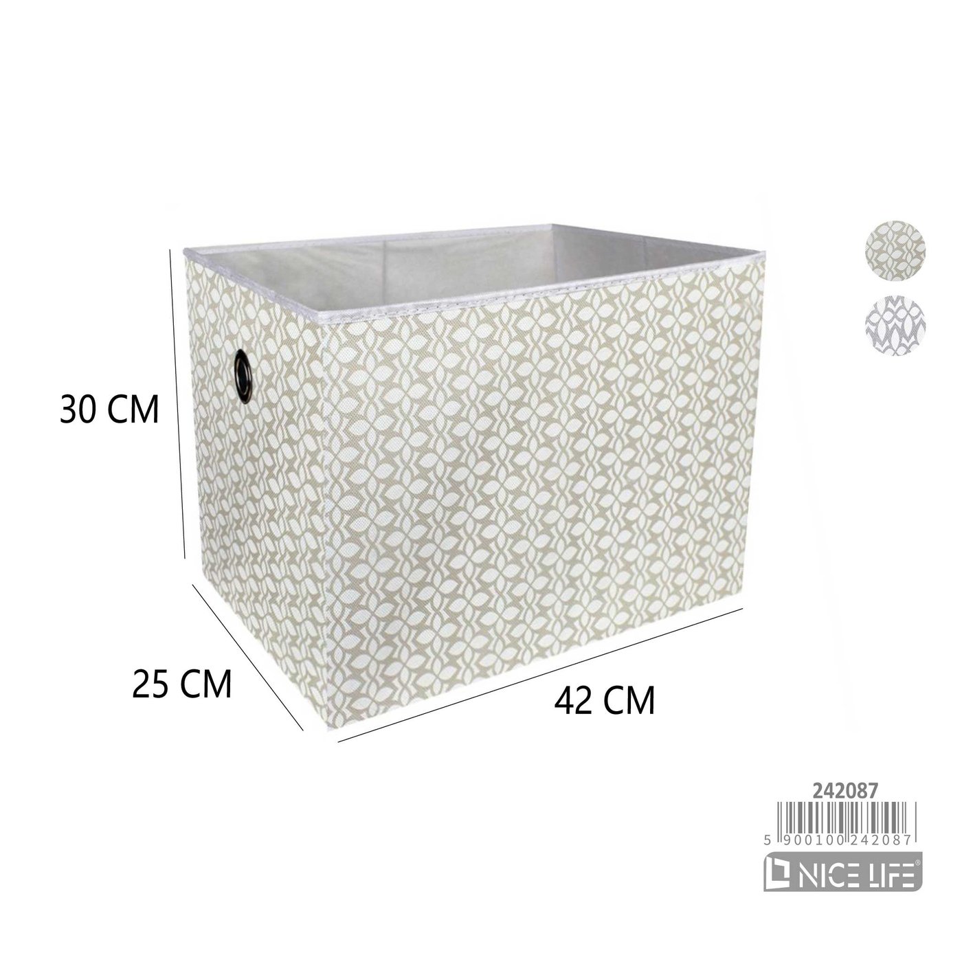 Organizer